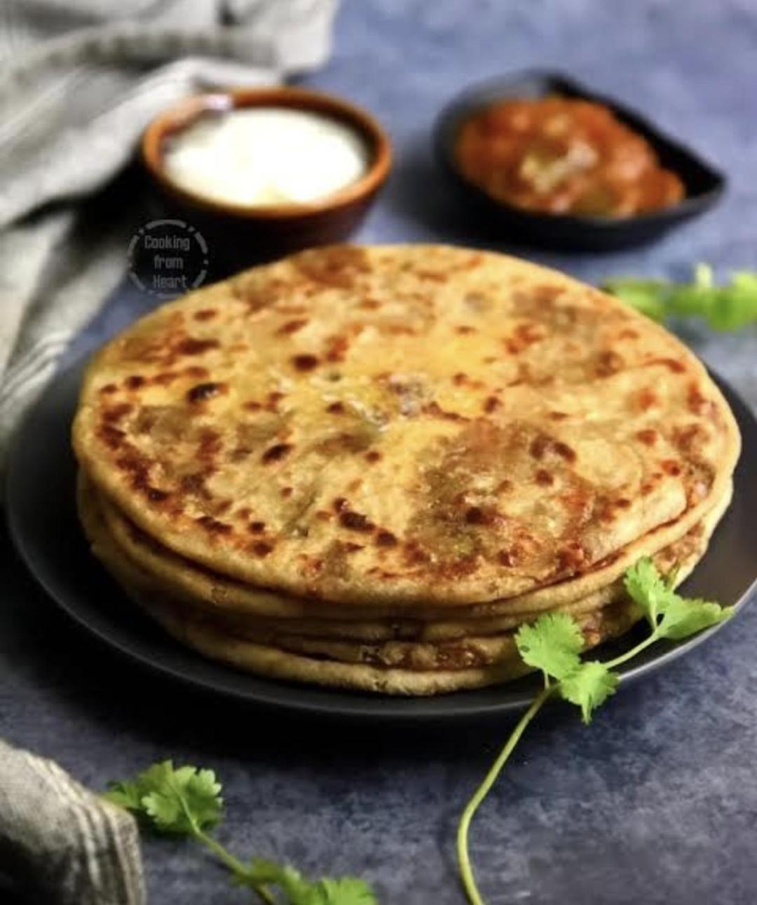 Hotel Krishna Ahmedabad Værelse billede